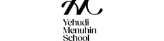 Yehudi Menuhin School
