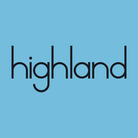 Highland Property Group