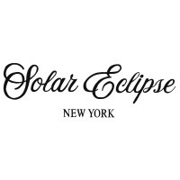 Solar Eclipse New York