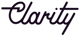 Clairty Global