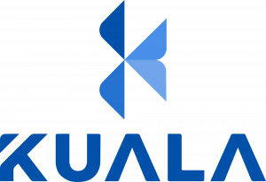 Kuala Tech Limited