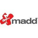 Mothers Against Drunk Driving