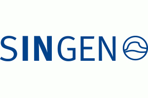 Stadtverwaltung Singen
