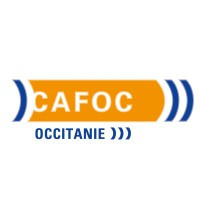 CAFOC Occitanie