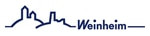 Stadt Weinheim