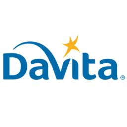 DaVita
