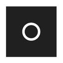 Origin Mining Company, LLC