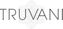 Truvani