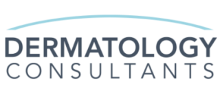 Dermatology Consultants