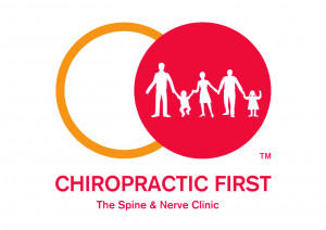 Chiropractic First image