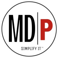 Modern Design Platform