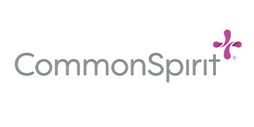 Dignity Health Medical Group – Dominican (CommonSpirit Health)