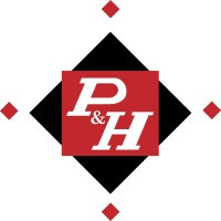 Plimpton & Hills Corporation
