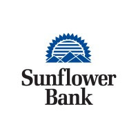 Sunflower Bank Mortgage Lending