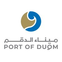 Port of Duqm Company SAOC