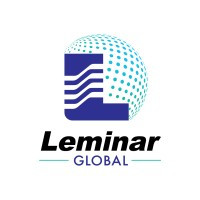 Leminar Global - UAE