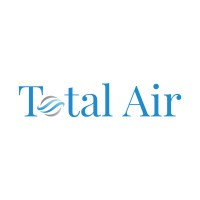 Total Air Service