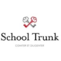 School Trunk Ltd