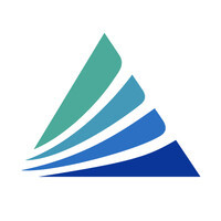 Trinity Consultants - Advent Engineering