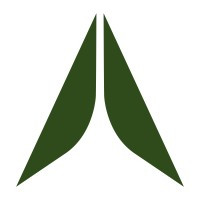 Lead Capital Partners