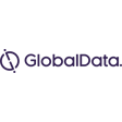 GlobalData UK Ltd