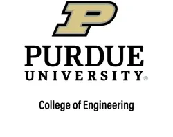Purdue University, Electrical and Computer Engineering Department