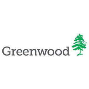 Greenwood College School image