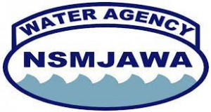 Northwest Suburban Municipal Joint Action Water Agency