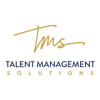 Talent Management Solutions