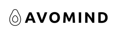 Avomind