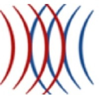 Duvera Consulting LLC
