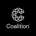 Coalition, Inc.