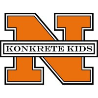 Northampton Area School District