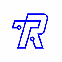 TECREC (ENGINEERING RECRUITMENT SPECIALISTS) LTD