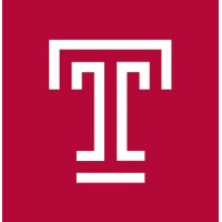 Temple Health – Temple University Health System