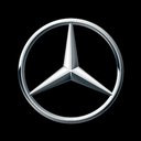 Mercedes-Benz of Music City
