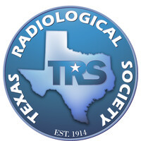 Texas Radiological Society