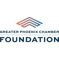 Greater Phoenix Chamber Foundation