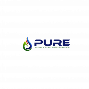 Pure Environmental