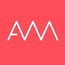 AWM