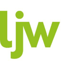 LJW Recruitment Solutions