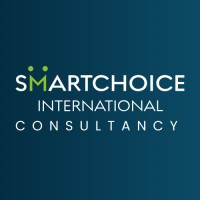 SmartChoice International UAE