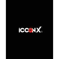 icconX