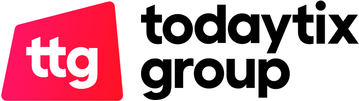 TodayTix Group
