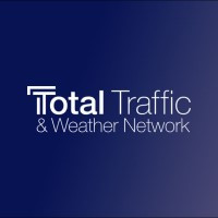 MNI TTWN Media Networks, LLC. | MPG