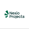 Nexio Projects