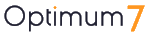 Optimum7