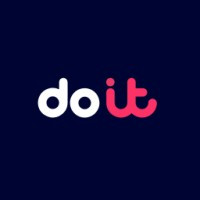 DoiT