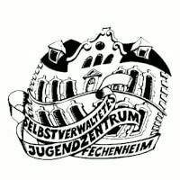 Selbstverwaltetes Jugendzentrum Fechenheim e.V.