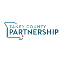Taney County Partnership
